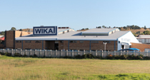 WIKA South Africa