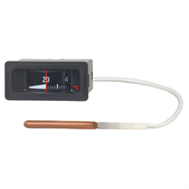 Expansion thermometer model TF58