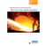 Brochure for the steel industry: Measurement technology at a glance