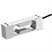 Single point load cell